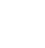 Grillselbarril mx