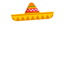 Grillselbarril mx