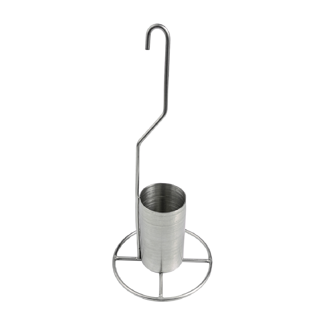 Accesorio para Pollo Sentado
