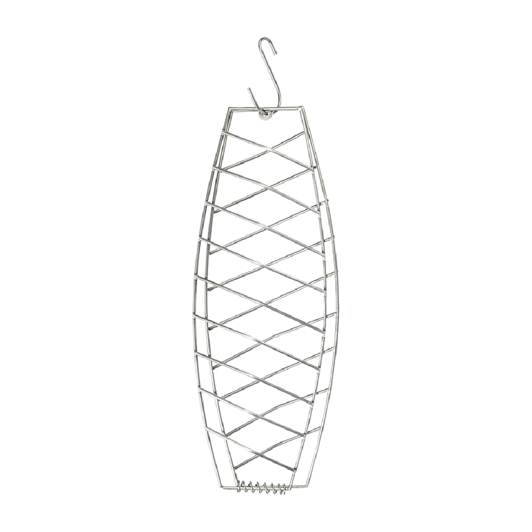 Accesorio para Pescado