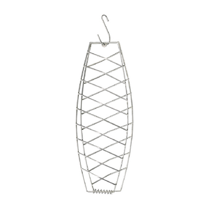 Accesorio para Pescado