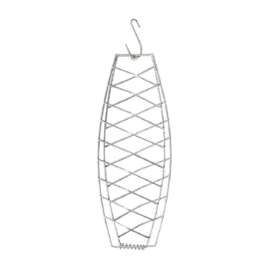 Accesorio para Pescado